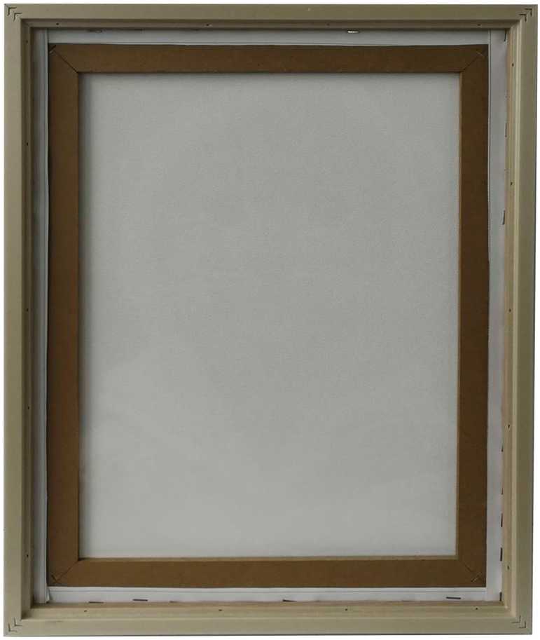 Sienų meno kūrinys WALLY 40x50cm, mažasis gepardas