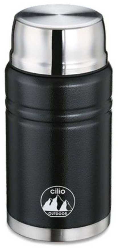 Cilio Termosas maistui "MONTE" 0,5-0,75l