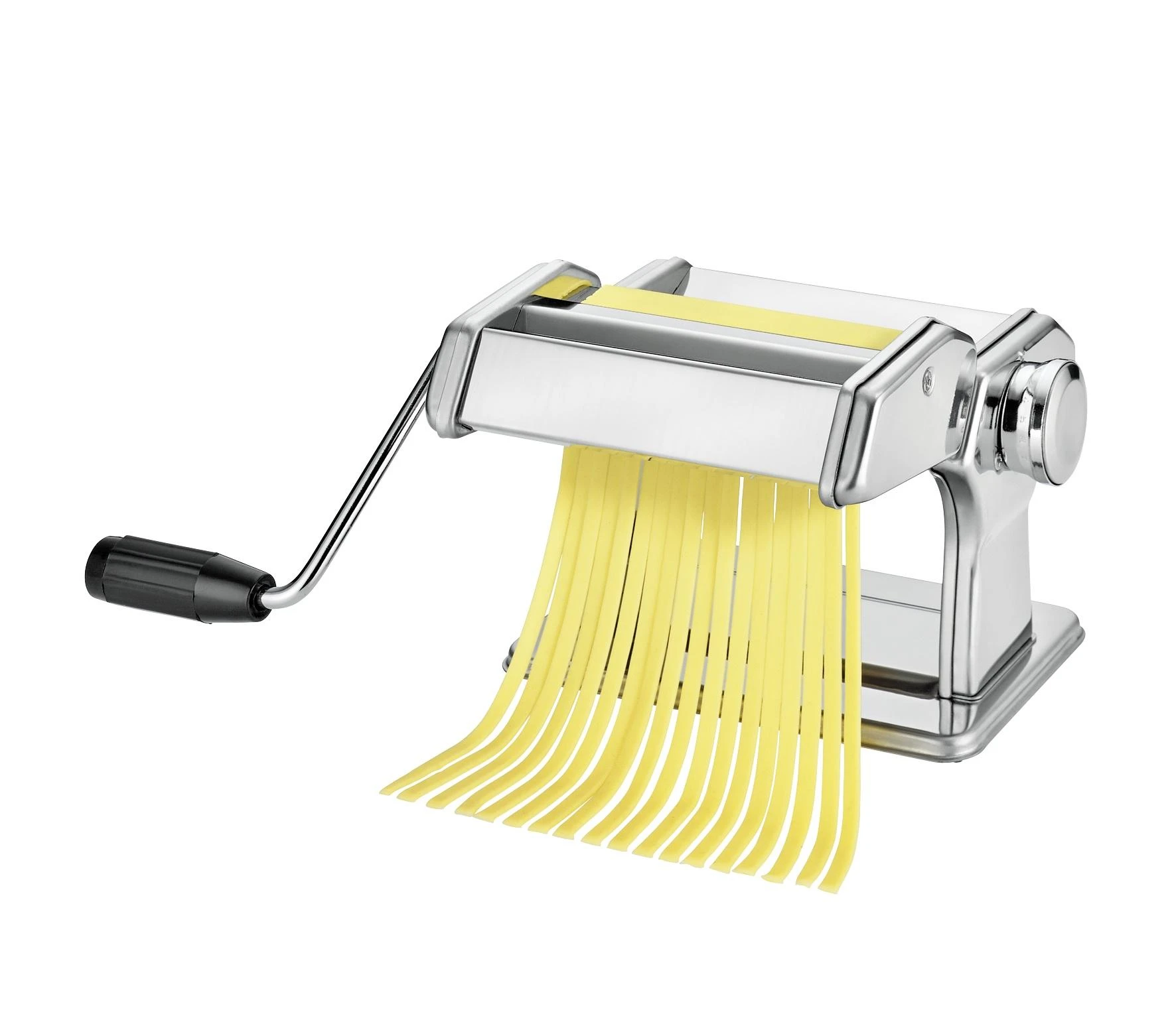 Kuchenprofi Makaronų gaminimo mašina "150 Pastacasa"