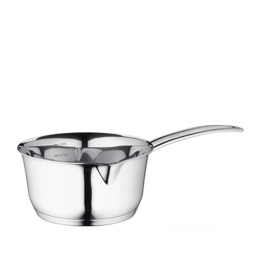 Kuchenprofi Prikaistuvis - indas padažui 250ml - 1l