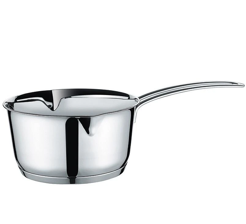 Kuchenprofi Prikaistuvis - indas padažui 250ml - 1l