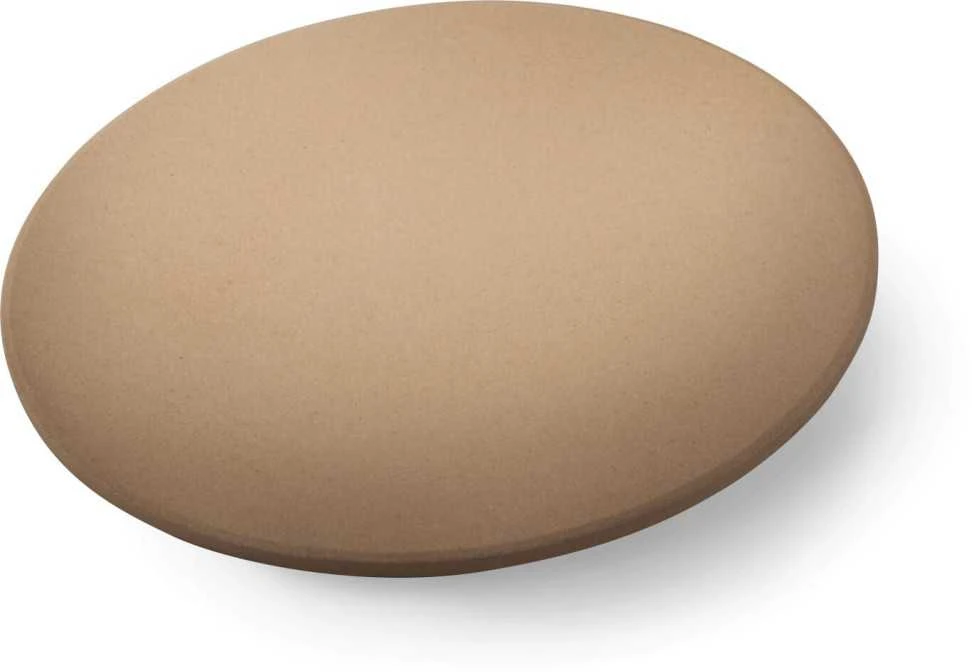 Rinkinys picos mylėtojams Napoleon 4d. 35,4cm