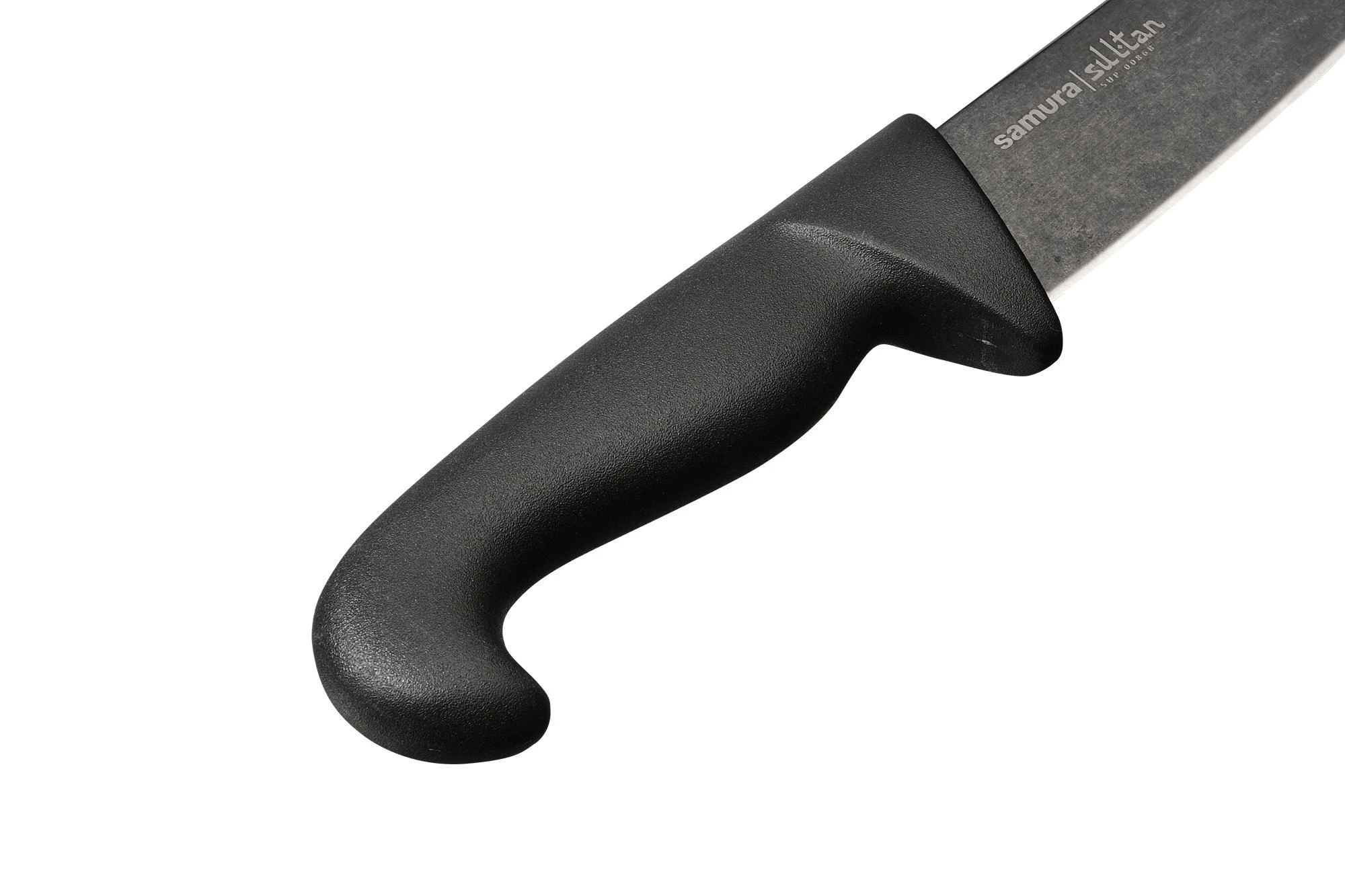 Sia Samura Latvija Peilis PICHAK 6,3'' „SULTAN" SUP-0086B