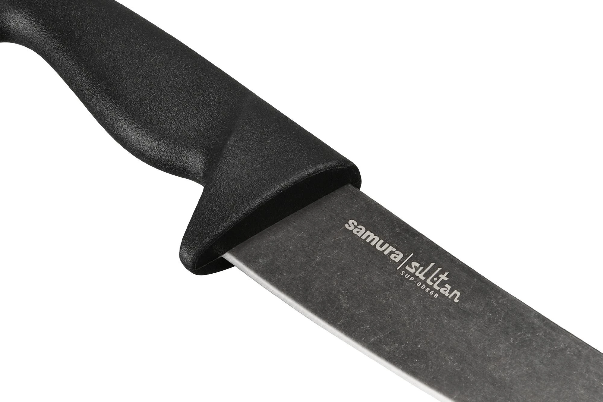 Sia Samura Latvija Peilis PICHAK 6,3'' „SULTAN" SUP-0086B