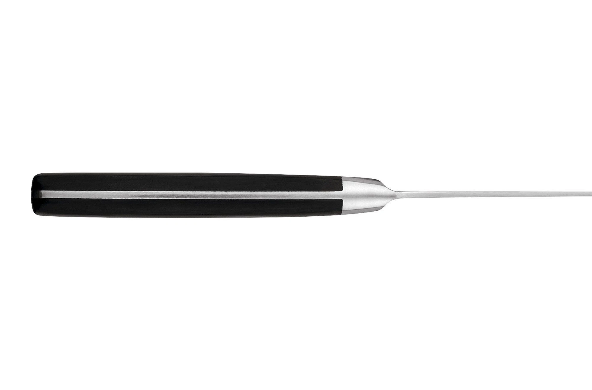 Sia Samura Latvija Peilis Pro-S santoku 180mm SP-0095