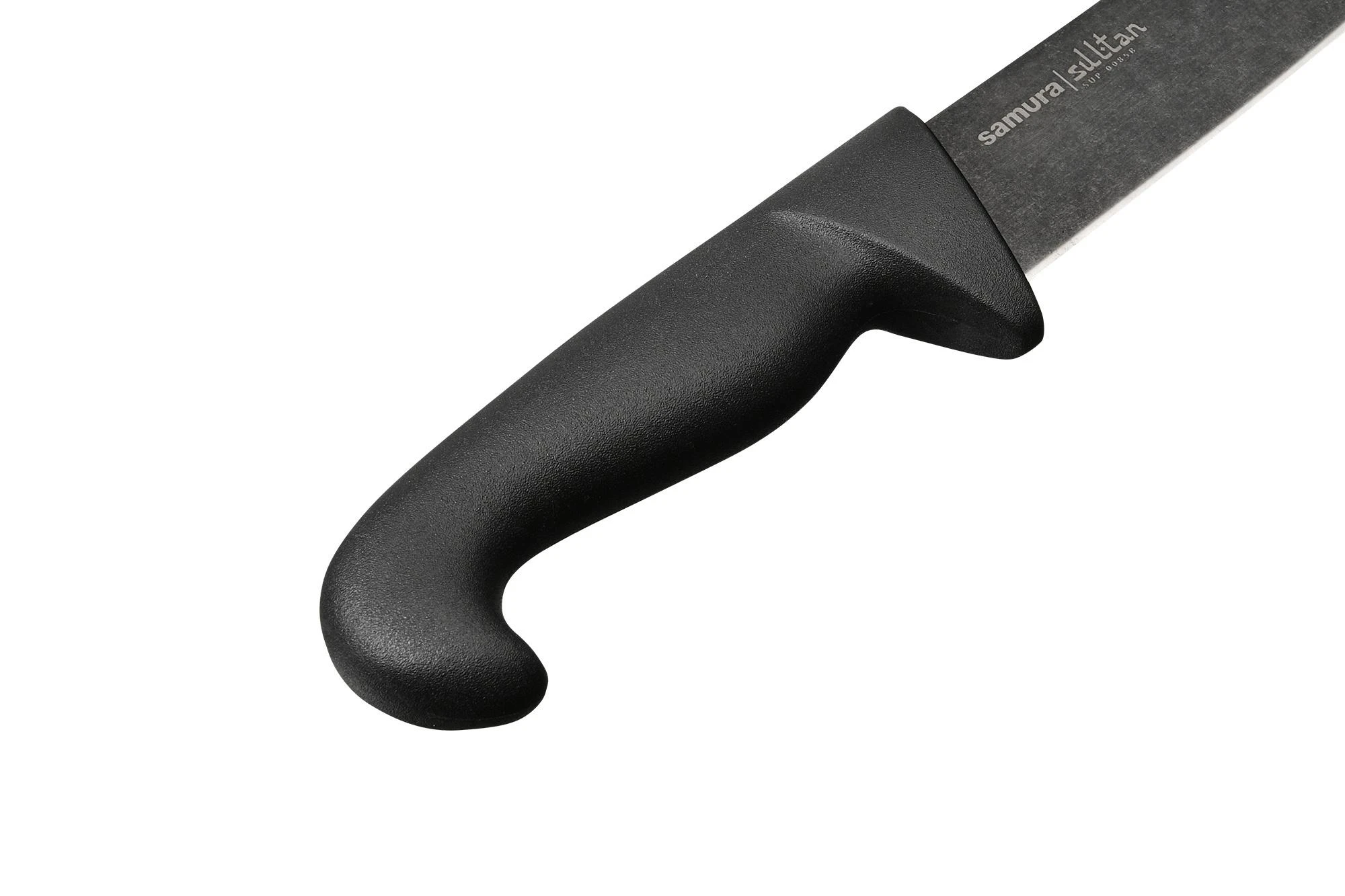 Sia Samura Latvija Peilis šefo 6,5'' „SULTAN" SUP-0085B