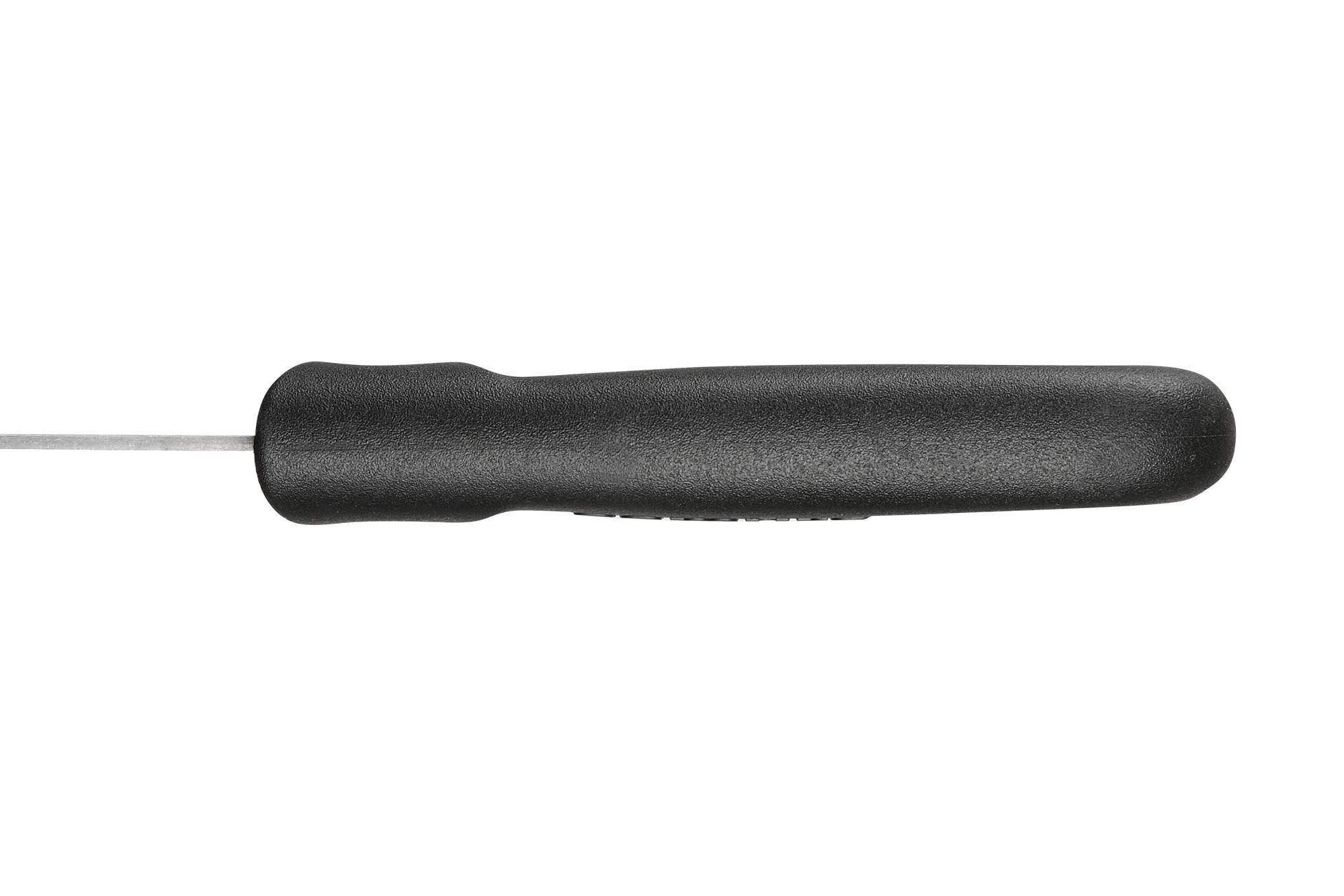 Sia Samura Latvija Peilis šefo 6,5'' „SULTAN" SUP-0085B