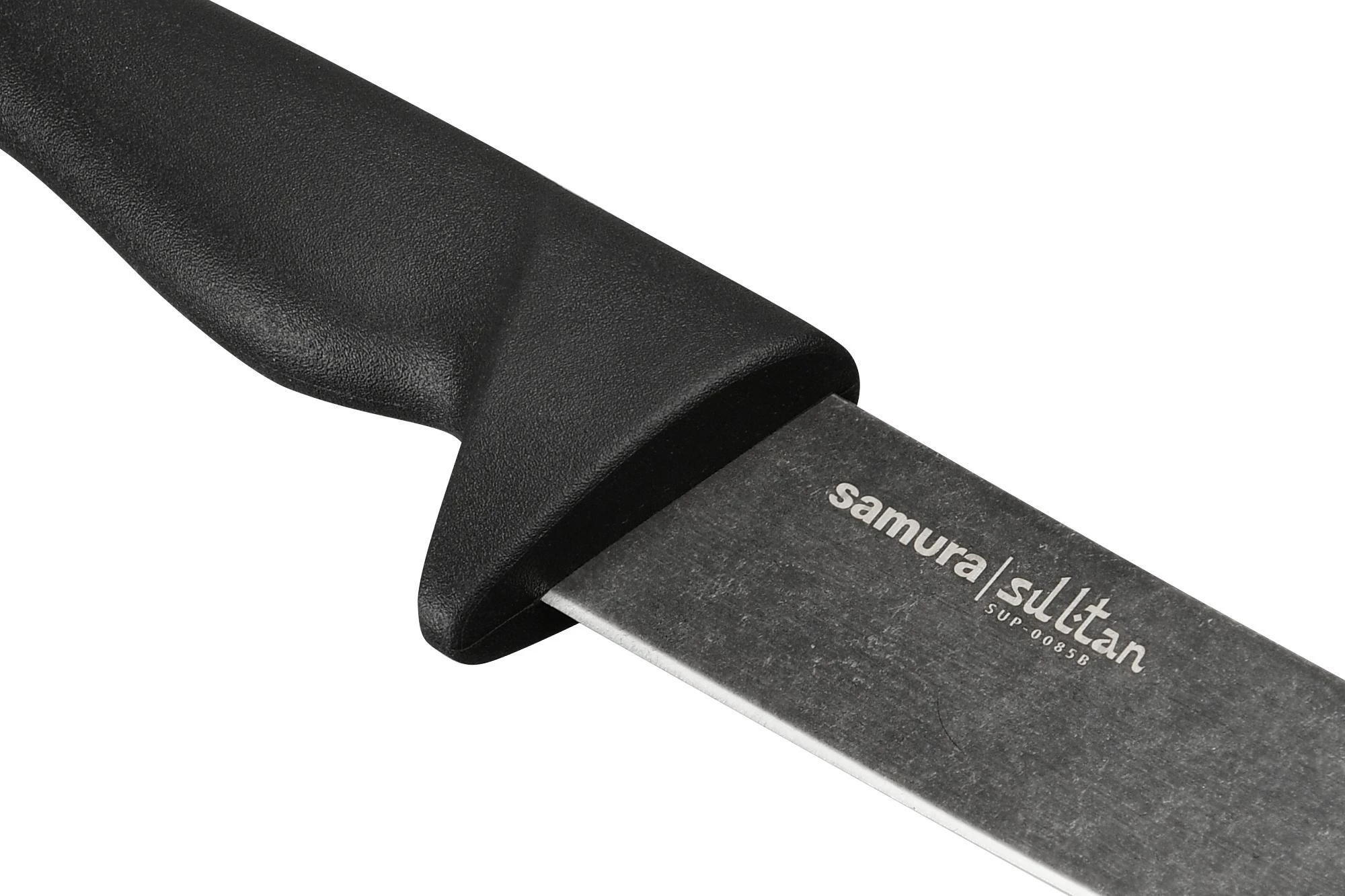 Sia Samura Latvija Peilis šefo 6,5'' „SULTAN" SUP-0085B