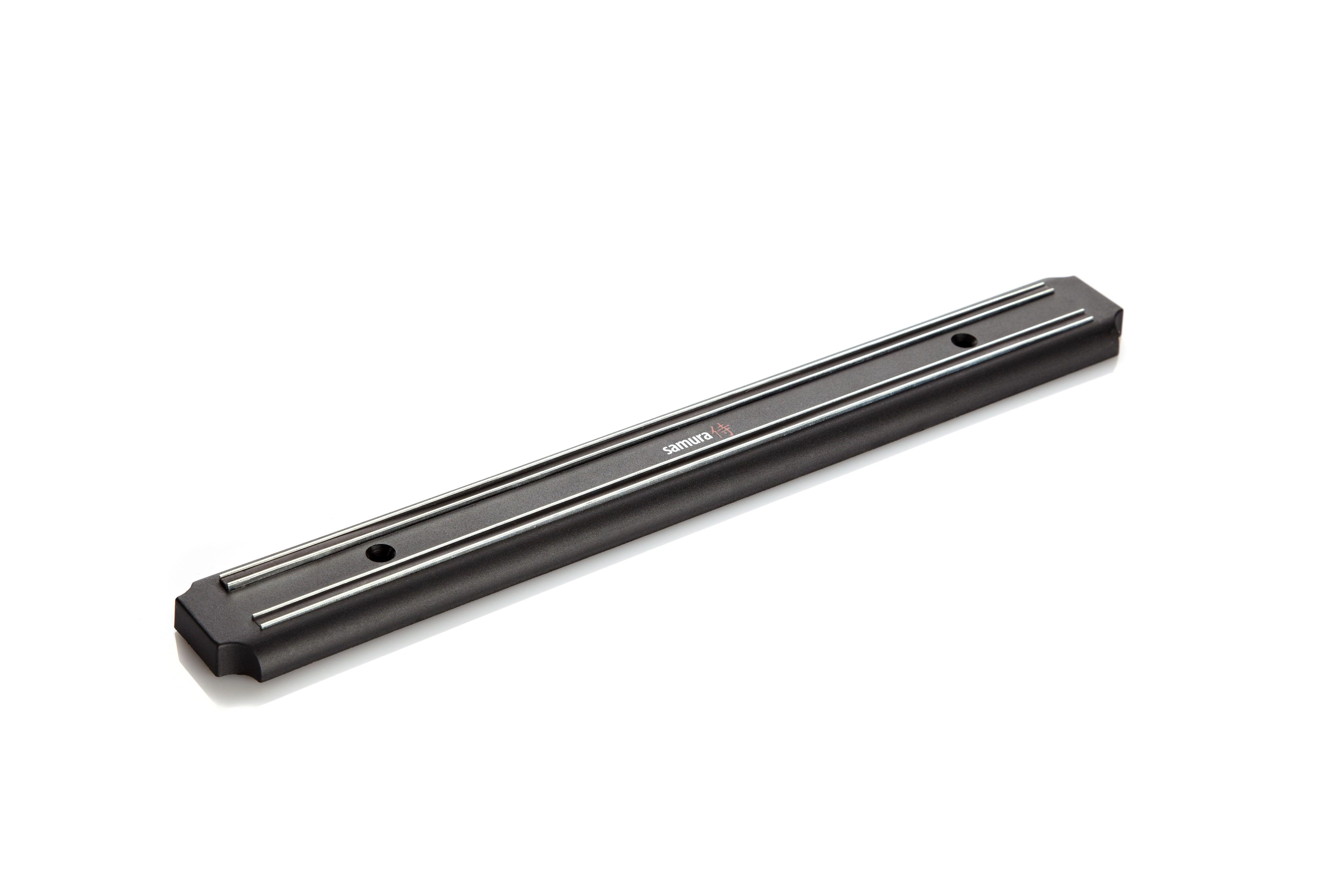 Sia Samura Latvija Peilių rinkinys Harakiri Super 8d. SHR-0280B