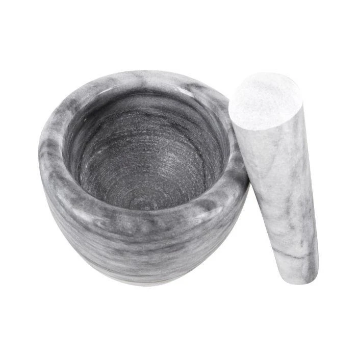 Westmark Vokietija Grūstuvė prieskoniams „Marmor" 10cm 69592260