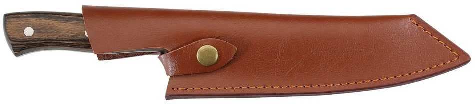 Zassenhaus Peilis šefo Hunter 19cm