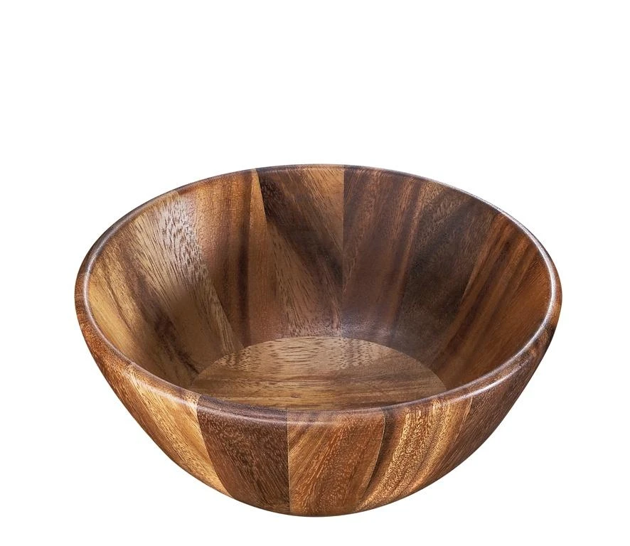 Zassenhaus Dubuo vaisiams 20cm, akacija