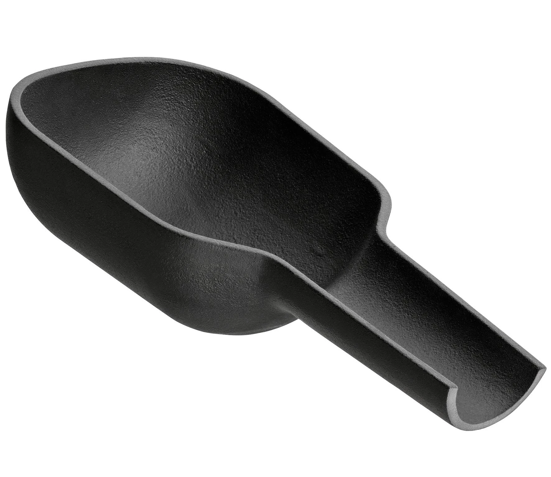 Zassenhaus Grūstuvė ketinė 19cm ZH 076097