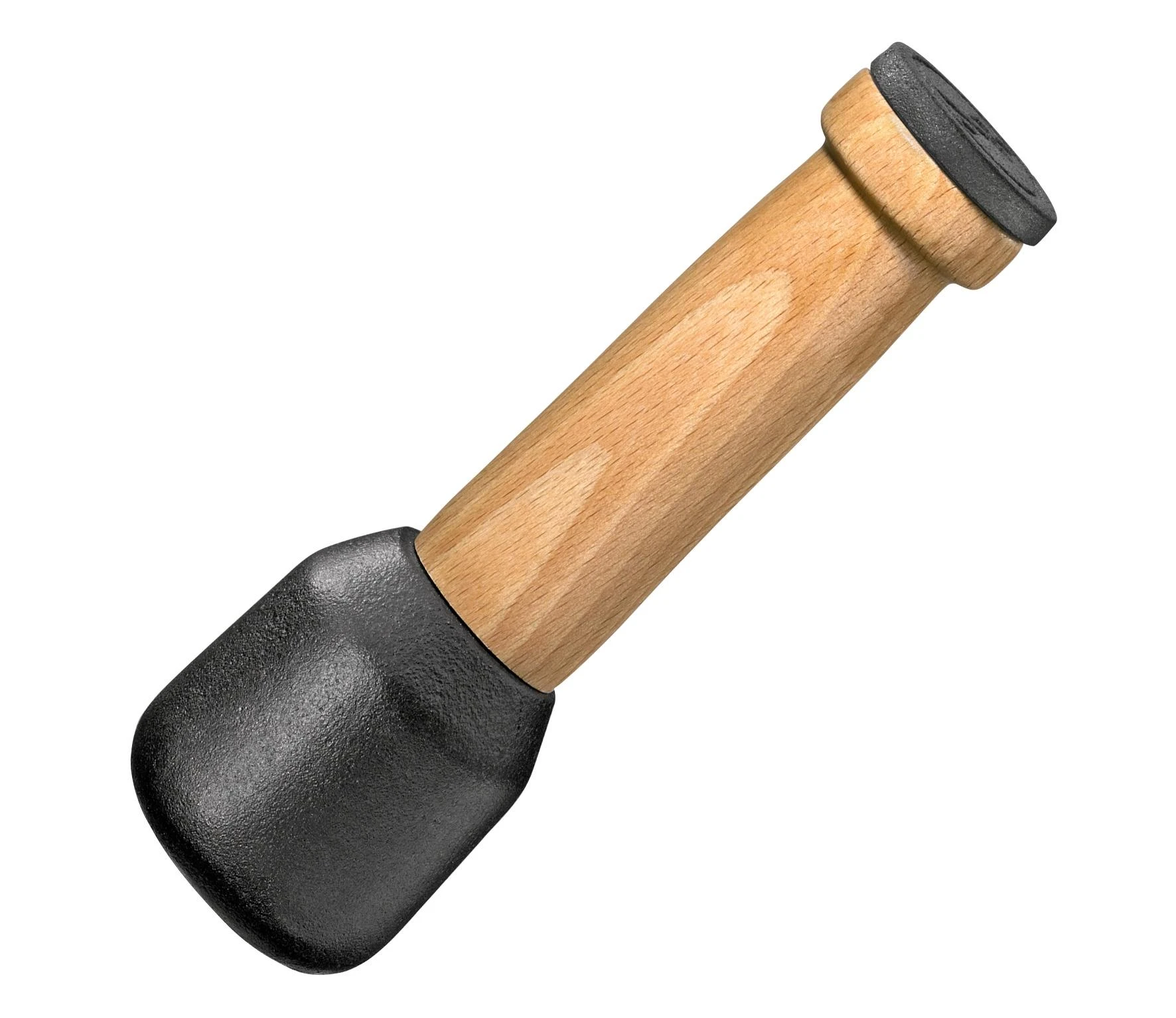Zassenhaus Grūstuvė ketinė 19cm ZH 076097