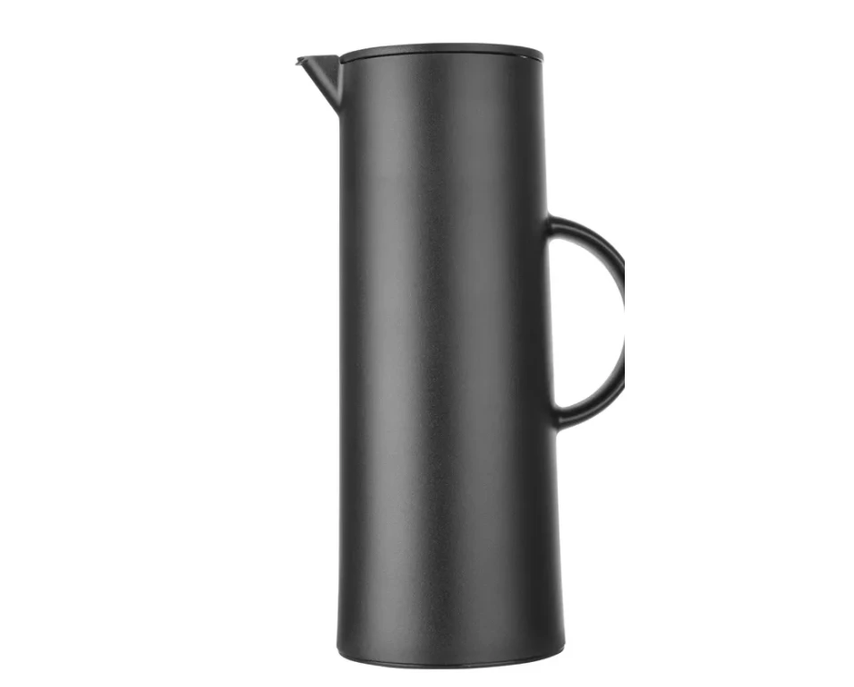 Hendi E Gastro Termosas, 1l