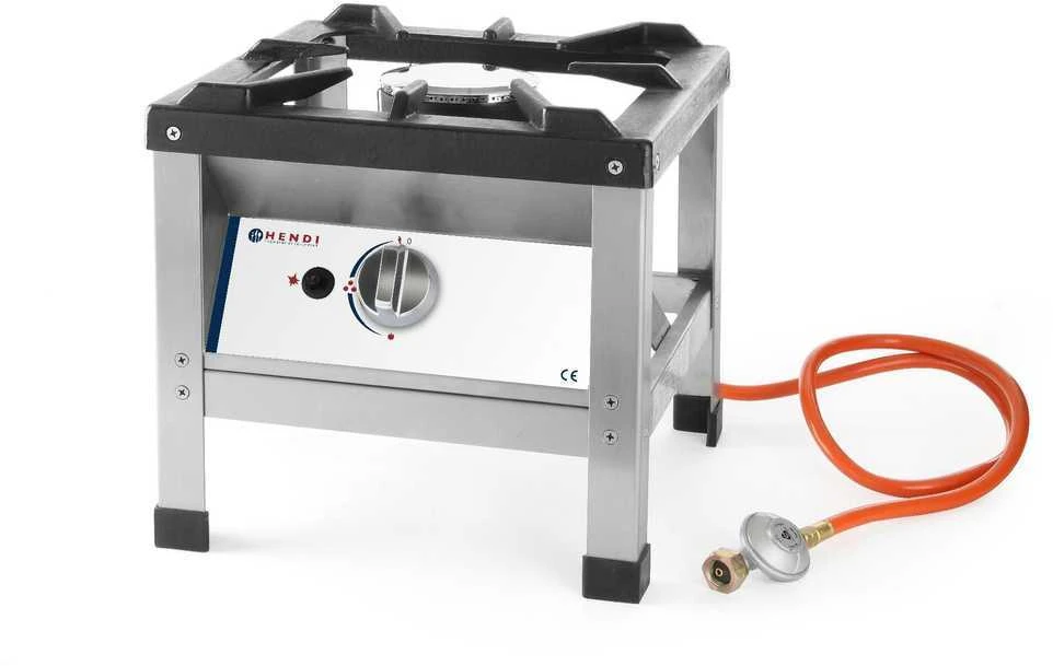E Gastro DUJINĖ VIRYKLĖ - TABURETĖ KITCHEN LINE