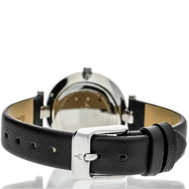 Laikrodis ATLANTIC Elegance 29037.41.61L