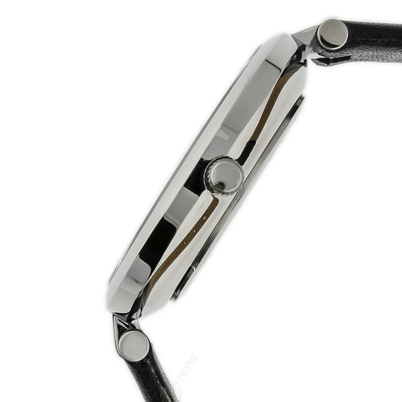 Laikrodis ATLANTIC Elegance 29037.41.61L