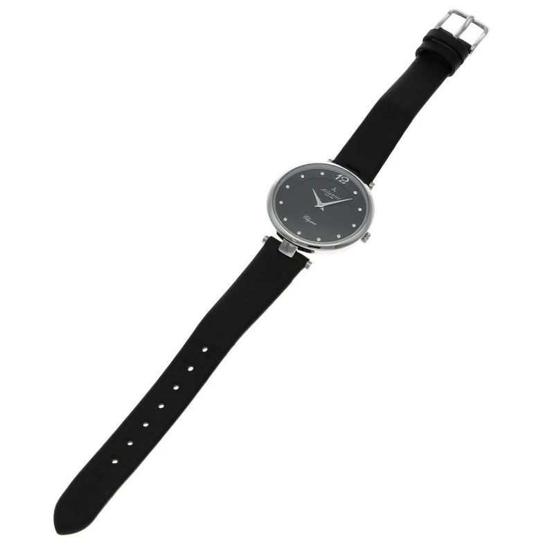 Laikrodis ATLANTIC Elegance 29037.41.61L
