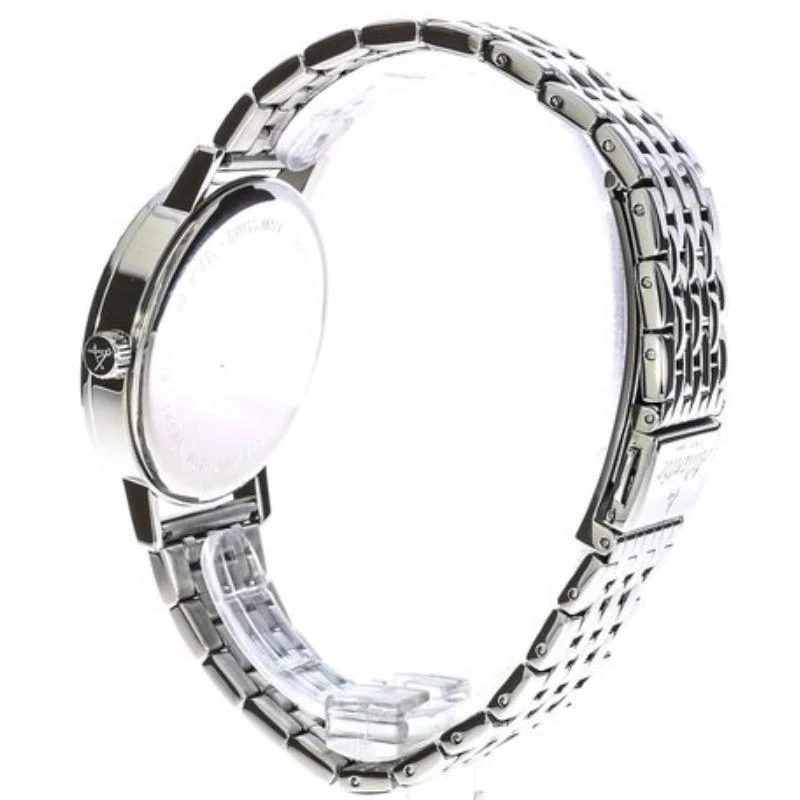 Laikrodis Atlantic Seabase 60357.41.65