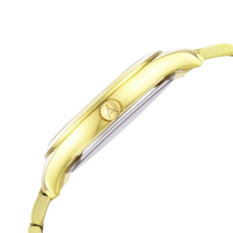 Laikrodis Atlantic SEAPAIR 60335.45.21