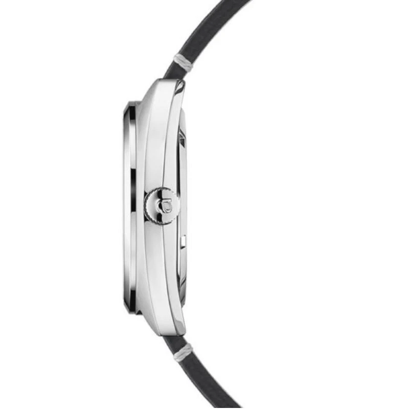 Laikrodis Atlantic Timeroy 70362.41.65