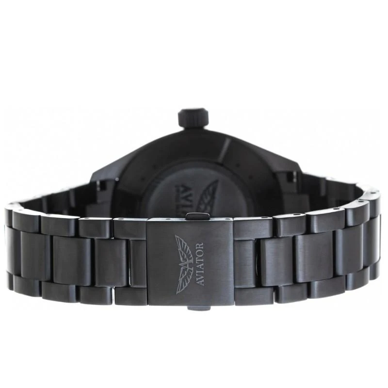 Laikrodis AVIATOR Airacobra P42 V.1.22.5.188.5