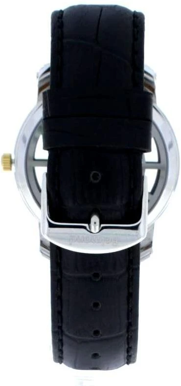 Laikrodis BELMOND HERO HRG560.231 (Ekspozicinė prekė)