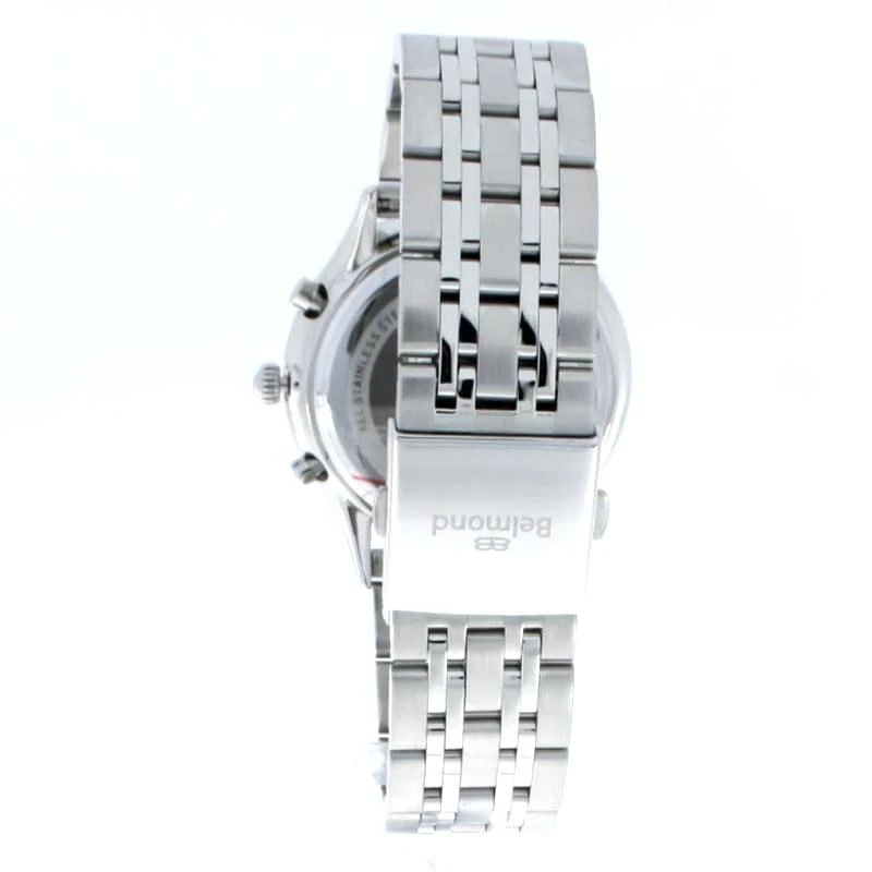 Laikrodis BELMOND HERO HRG592.450