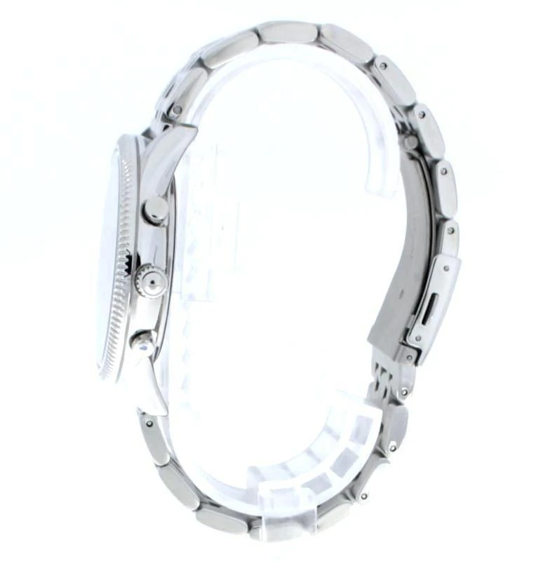 Laikrodis BELMOND HERO HRG592.450