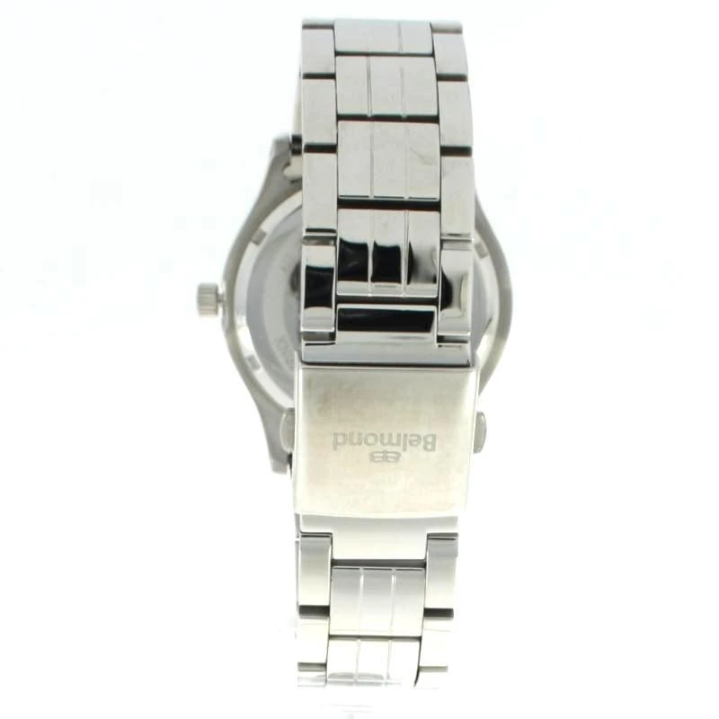 Laikrodis BELMOND KING KNG527.550