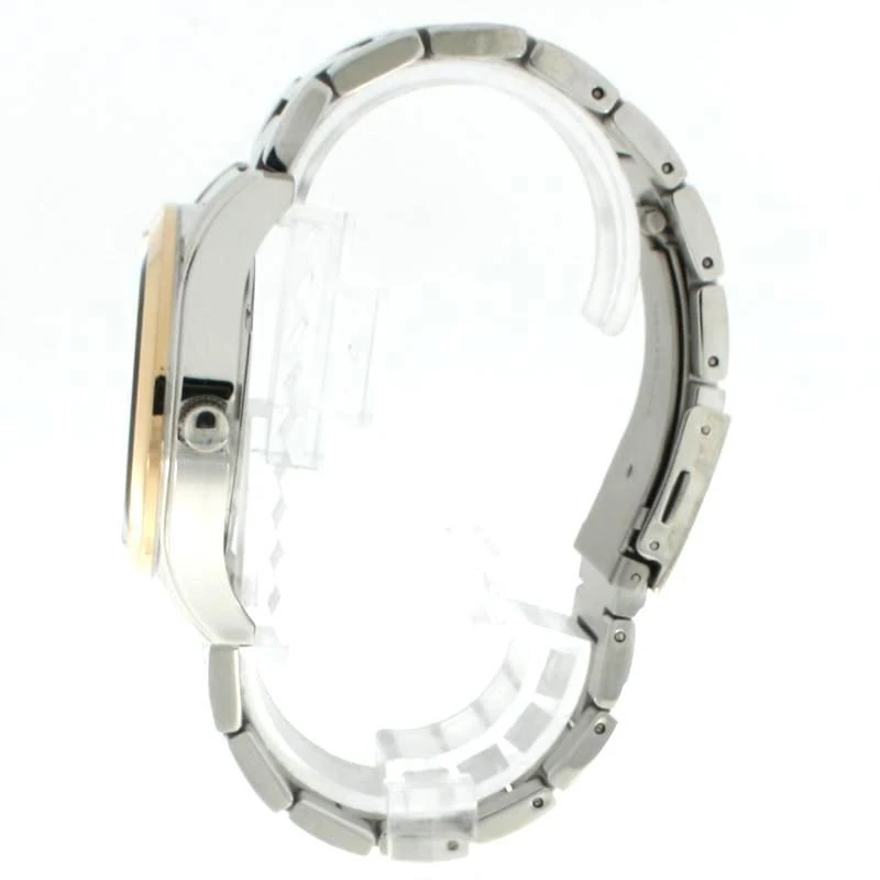 Laikrodis BELMOND KING KNG527.550