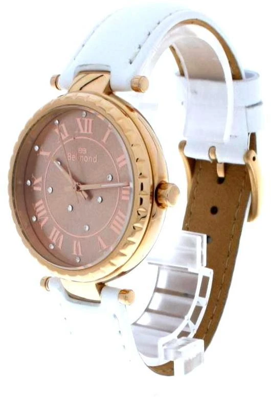 Laikrodis BELMOND STAR SRL443.413