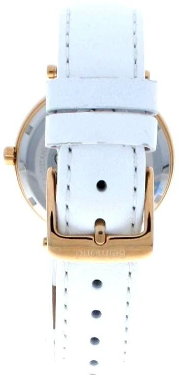 Laikrodis BELMOND STAR SRL443.413