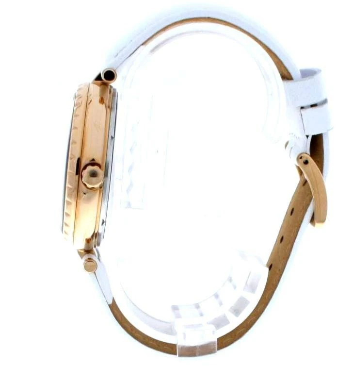 Laikrodis BELMOND STAR SRL443.413
