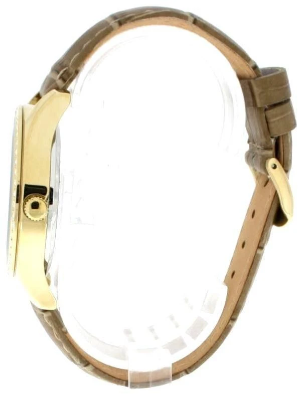 Laikrodis BELMOND STAR SRL564.127