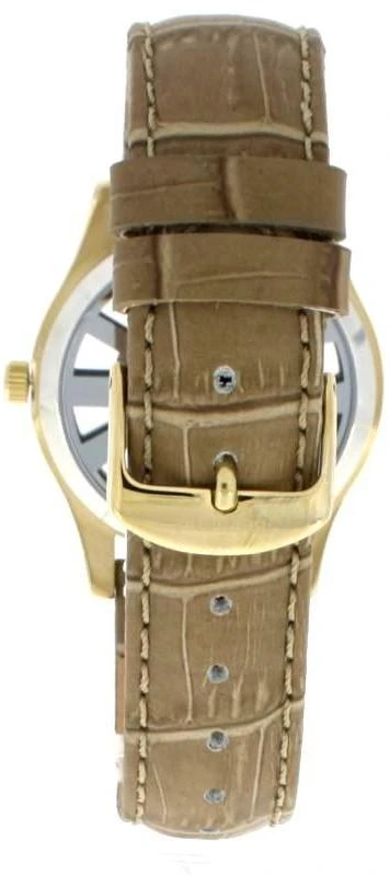 Laikrodis BELMOND STAR SRL564.127