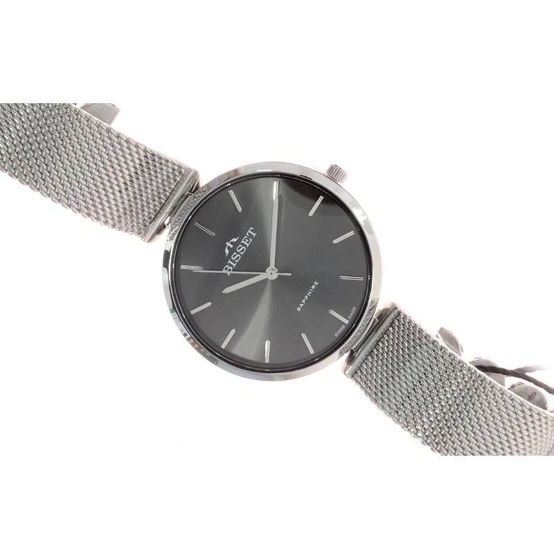 Laikrodis Bisset Bienne BSBF28