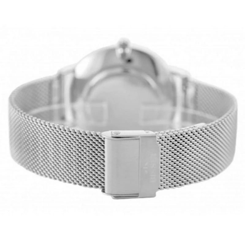 Laikrodis Bisset Brienz BSBF33SINX03BX