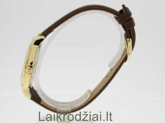 Laikrodis BISSET BSCD59GAGX05BX