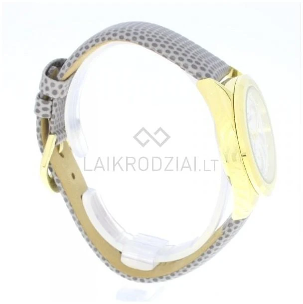 Laikrodis BISSET Cecolino BSAD41GISX03BX