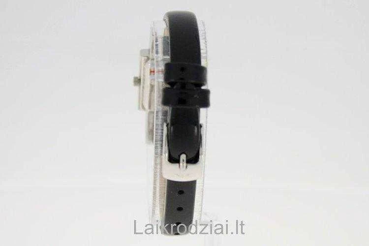 Laikrodis BISSET Dunharow BSAD20SIBX03BX