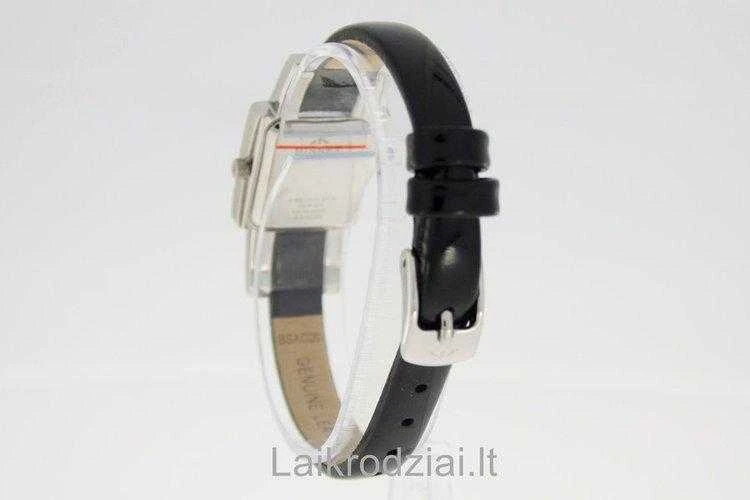Laikrodis BISSET Dunharow BSAD20SIBX03BX