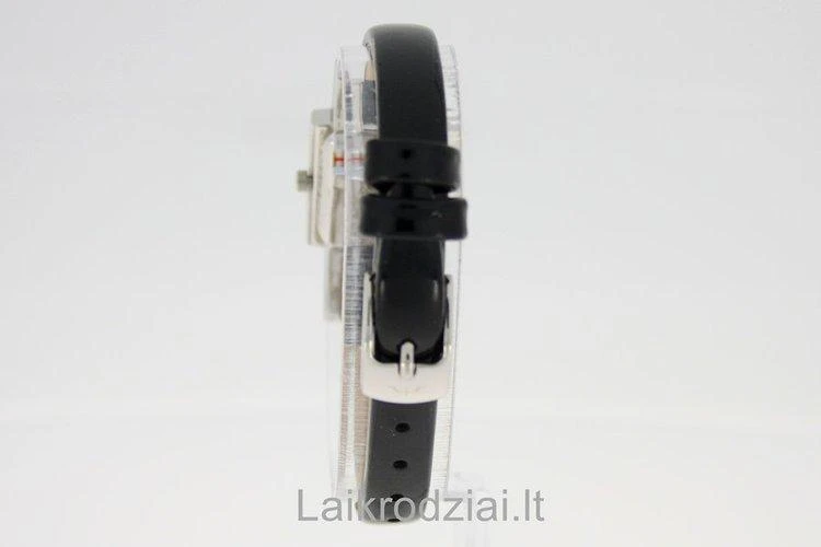 Laikrodis BISSET Dunharow BSAD20SIBX03BX