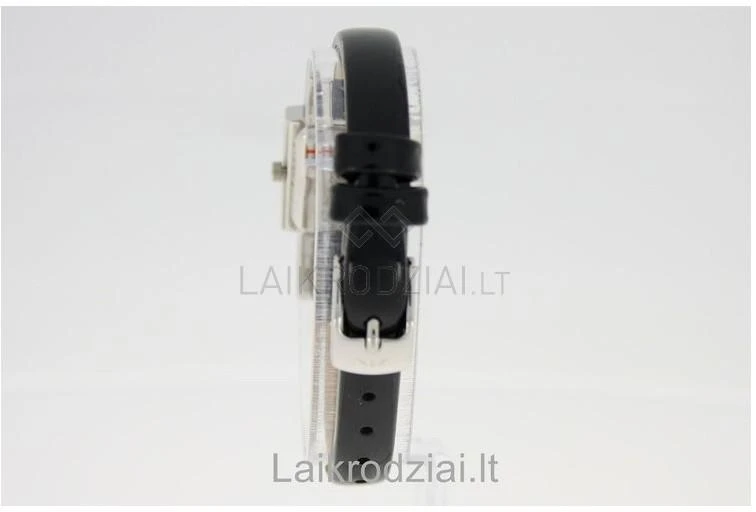 Laikrodis BISSET Dunharow BSAD20SIBX03BX