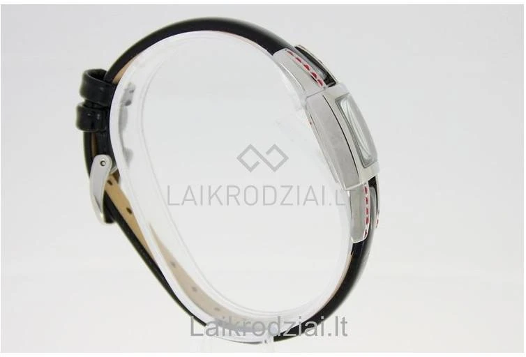 Laikrodis BISSET Dunharow BSAD20SIBX03BX
