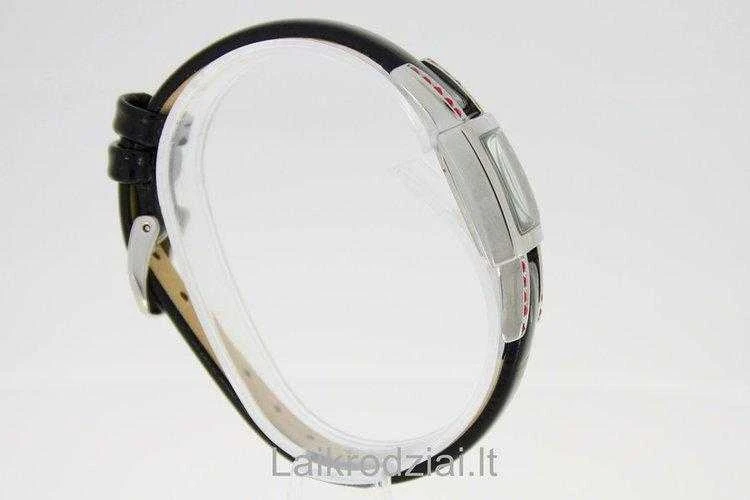 Laikrodis BISSET Dunharow BSAD20SIBX03BX
