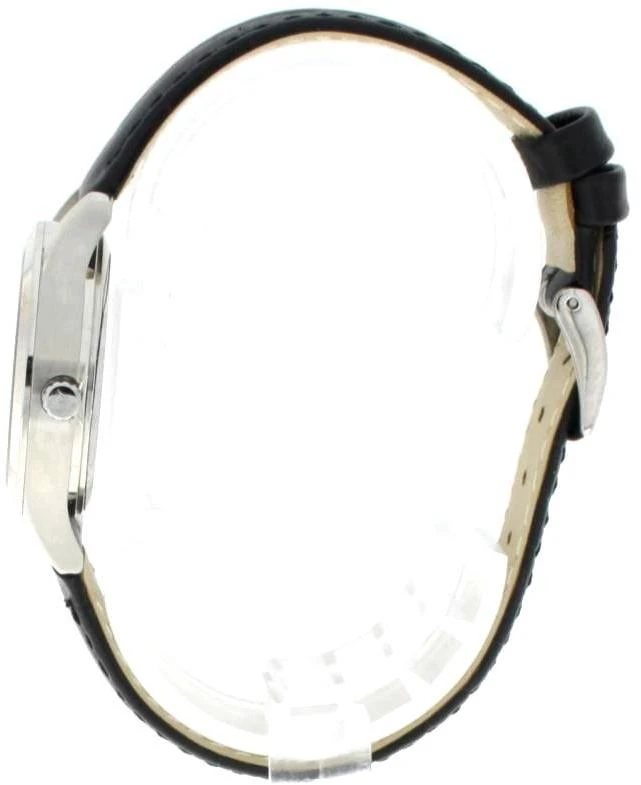 Laikrodis BISSET EPIC BSAE39SIBX05BX
