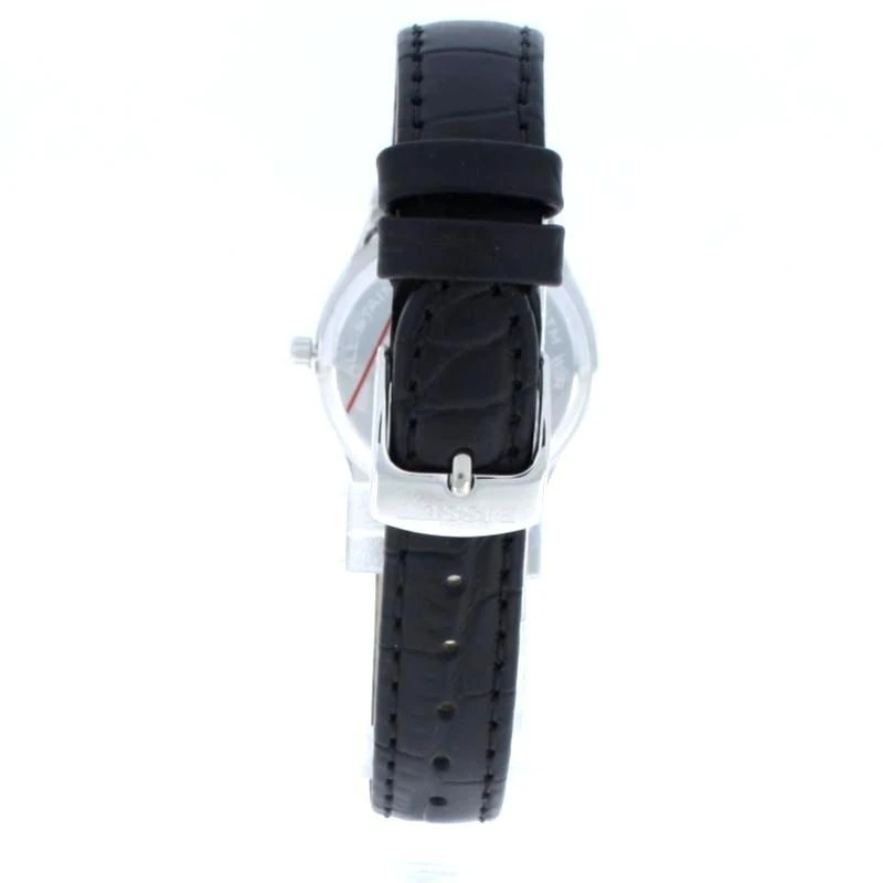 Laikrodis BISSET EPIC BSAE39SISX05BX