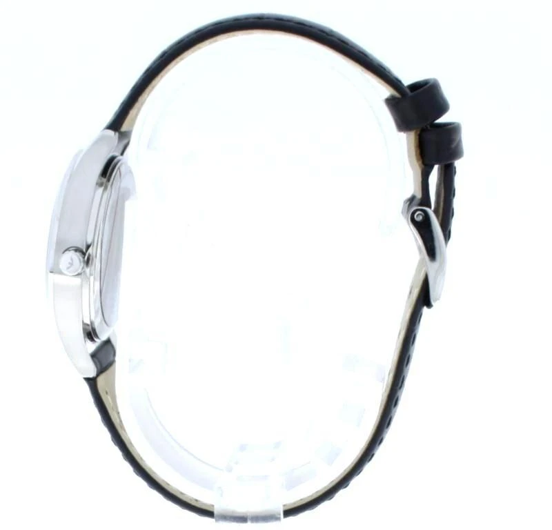 Laikrodis BISSET EPIC BSAE39SISX05BX